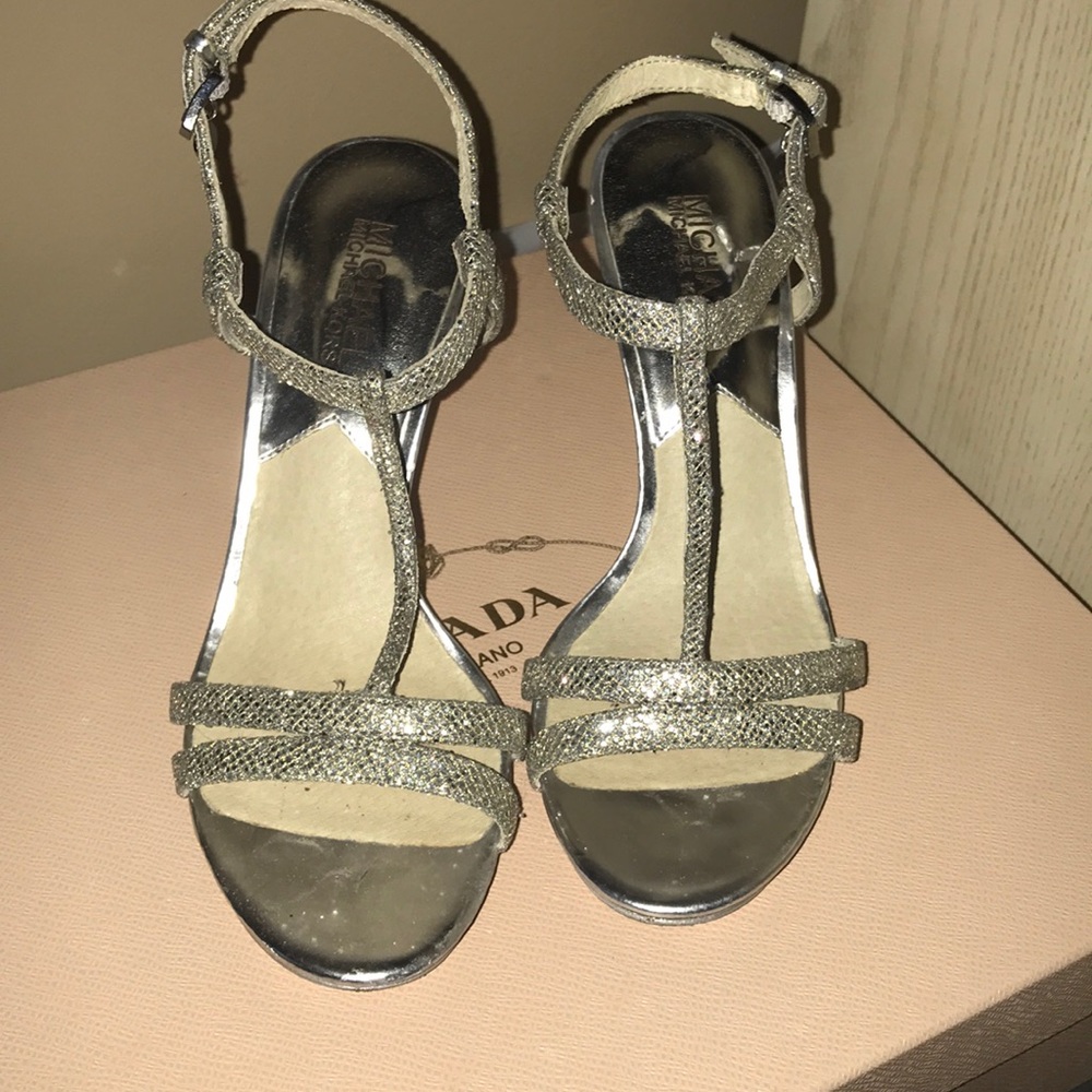 Michael Kors sandal